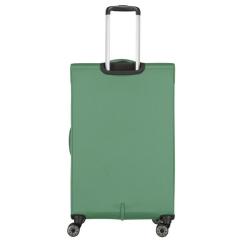 Чемодан Travelite Miigo Green S Фото 4