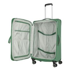 Чемодан Travelite Miigo Green S Фото 5