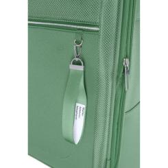 Чемодан Travelite Miigo Green S Фото 7