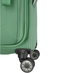 Чемодан Travelite Miigo Green S Фото 8