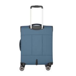Чемодан Travelite Skaii Blue S Фото 4