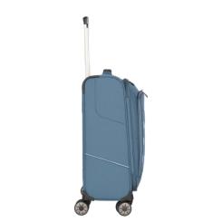 Чемодан Travelite Skaii Blue S Фото 6