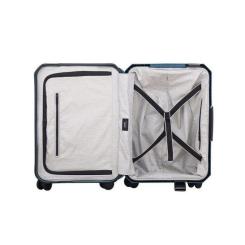 Чемодан Lojel Voja Blue S Фото 5