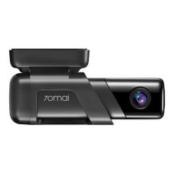Видеорегистратор Xiaomi 70mai Dash Cam M500 64G Фото