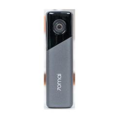 Видеорегистратор Xiaomi 70mai Dash Cam M500 64G Фото 1