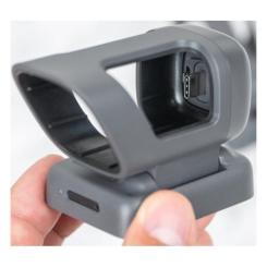 Видеорегистратор Xiaomi 70mai Dash Cam M500 64G Фото 4