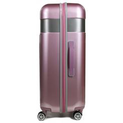 Чемодан Titan Sportlight Flash Wild Rose L Фото 2