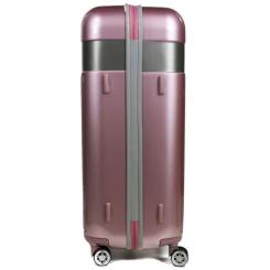 Чемодан Titan Sportlight Flash Wild Rose L Фото 3