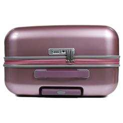 Чемодан Titan Sportlight Flash Wild Rose L Фото 5