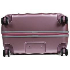 Чемодан Titan Sportlight Flash Wild Rose L Фото 6