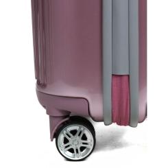 Чемодан Titan Sportlight Flash Wild Rose L Фото 7