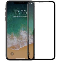 Стекло защитное PowerPlant 5D Apple iPhone 11 / iPhone XR Фото