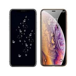 Стекло защитное PowerPlant 5D Apple iPhone 11 / iPhone XR Фото 3