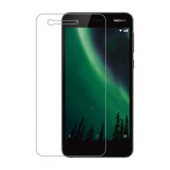 Стекло защитное PowerPlant Nokia 2 Фото
