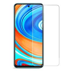 Стекло защитное PowerPlant Xiaomi Poco M3 Pro Фото