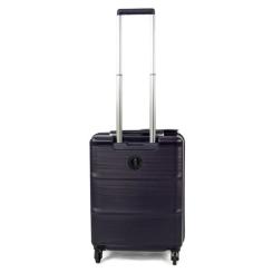 Чемодан Echolac Elise Purple S Фото 1