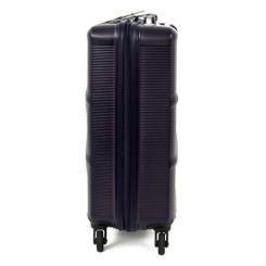 Чемодан Echolac Elise Purple S Фото 2