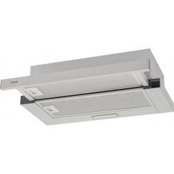 Вытяжка кухонная Jantar TLT 650 LED 60 IS+GR Фото 2