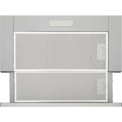 Вытяжка кухонная Jantar TLT 650 LED 60 IS+GR Фото 3