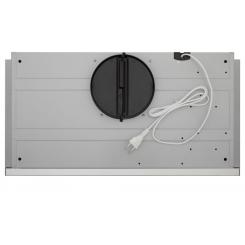 Вытяжка кухонная Jantar TLT 650 LED 60 IS+GR Фото 5