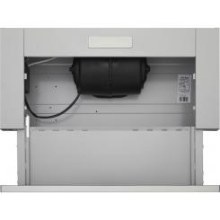 Вытяжка кухонная Jantar TLT 650 LED 60 IS+GR Фото 6