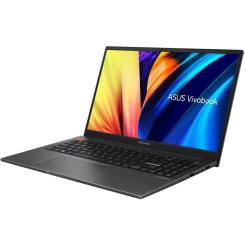 Ноутбук ASUS Vivobook S 15 K5504VN-BN036WS Фото 1