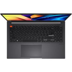 Ноутбук ASUS Vivobook S 15 K5504VN-BN036WS Фото 2