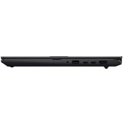Ноутбук ASUS Vivobook S 15 K5504VN-BN036WS Фото 3