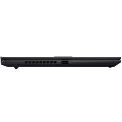 Ноутбук ASUS Vivobook S 15 K5504VN-BN036WS Фото 4