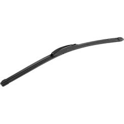 Щетка стеклоочистителя TOPFLEX 410мм Фото