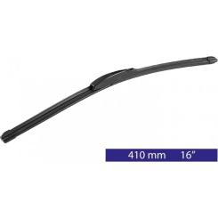 Щетка стеклоочистителя TOPFLEX 410мм Фото 1