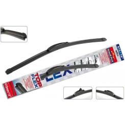 Щетка стеклоочистителя TOPFLEX 410мм Фото 2