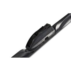 Щетка стеклоочистителя INTEGRALE 450мм Фото 2