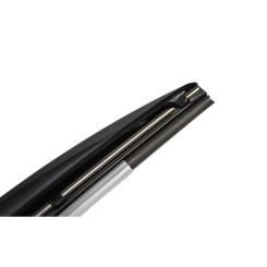 Щетка стеклоочистителя INTEGRALE 450мм Фото 3