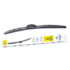 Щетка стеклоочистителя INTEGRALE 450мм Фото 4