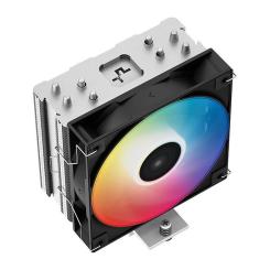 Кулер для процессора Deepcool AG400 LED Фото 1