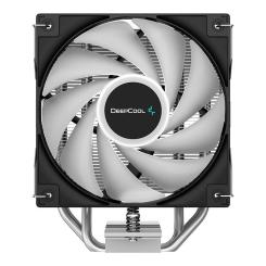Кулер для процессора Deepcool AG400 LED Фото 2