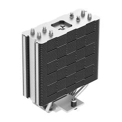 Кулер для процессора Deepcool AG400 LED Фото 5