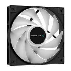Кулер для процессора Deepcool AG400 LED Фото 6