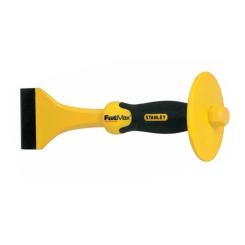 Зубило Stanley для підлоги FatMax, плоске, 75х275мм, Фото 1