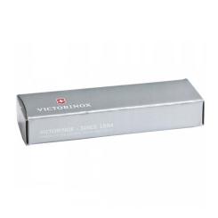 Нож Victorinox Spartan Ukraine Black "Ukraine" Фото 6