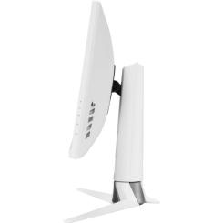 Монитор ASUS ROG Strix XG27AQ-W Фото 3