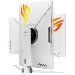 Монитор ASUS ROG Strix XG27AQ-W Фото 4