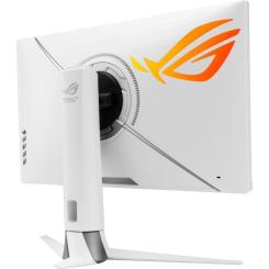 Монитор ASUS ROG Strix XG27AQ-W Фото 5