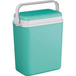 Термобокс Adriatic 12 л Jade Фото