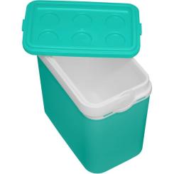 Термобокс Adriatic 12 л Jade Фото 1