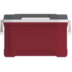 Термобокс Igloo Latitude 52 49л Red Фото 3