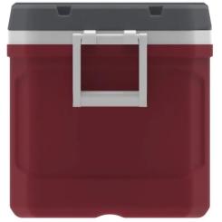 Термобокс Igloo Latitude 52 49л Red Фото 4