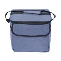 Термосумка Time Eco TE-4025 25 л Blue Фото