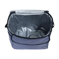 Термосумка Time Eco TE-4025 25 л Blue Фото 1